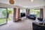 144 Fraser Avenue, Johnsonville, Wellington - Carousel 3