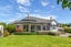 12 Haddon Lane, Harewood, Christchurch - Carousel 24