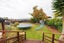 221 The Terrace, Ashhurst, Ashhurst - Carousel 18