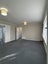 28 Camperdown Road, Miramar, Wellington - Carousel 8