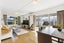 115 Second View Avenue, Beachlands, Auckland - Carousel 26