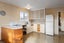 21 Sturrocks Road, Redwood, Christchurch - Carousel 5