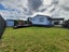 64A Archibald Road, Kelston, Auckland - Carousel 12