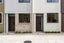 9 Ara Paiwhenua, Tawa, Wellington - Carousel 19