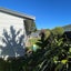 7A Tarbet Street, Flaxmere, Hastings - Carousel 11