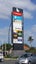 479 Porchester Road, Randwick Park, Auckland - Carousel 10