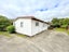 150A Great South Road, Drury, Drury - Carousel 14