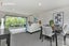 16/13 Kaihu Street, Northcote, Auckland - Carousel 4