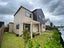 28 Black Beech Crescent, Takanini, Auckland - Carousel 3