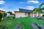 10/56 Larnoch Road, Henderson, Auckland - Carousel 4