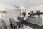 155A Weston Road, St Albans, Christchurch - Carousel 5