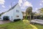2/208 Manly Street, Paraparaumu Beach, Paraparaumu - Carousel 20