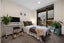 102/98 Gorge Road, Queenstown, Queenstown - Carousel 6