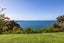 2 Newton Road, Oneroa, Waiheke Island - Carousel 4