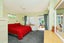 65B Gloucester Street, Greenmeadows, Napier - Carousel 9