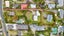 45B Ambler Avenue, Glen Eden, Auckland - Carousel 3