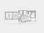 19 Bragato Way, Whangamarino, TE KAUWHATA - Carousel 33
