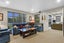 900 Loburn Whiterock Road, Loburn, Rangiora - Carousel 10