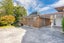 3/19 Waterloo Street, Howick, Auckland - Carousel 1