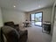 10/5 Perekia Street, Albany, Auckland - Carousel 7