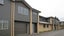 1/34 Fifth Avenue, Enderley, Hamilton - Carousel 11
