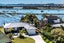106 Tiroroa Avenue, Te Atatu South, Auckland - Carousel 19