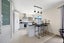 22 Hector Drive, Rototuna North, Hamilton - Carousel 4