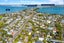 11A Church Street, Northcote Point, Auckland - Carousel 24