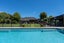 129 Maui Pomare Road, Nikau Valley, Paraparaumu - Carousel 38