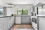11 Appleton Lane, Eureka, Hamilton - Carousel 24