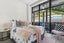 303/11 Jean Caldwell Way, Island Bay, Wellington - Carousel 7