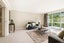 102A Reihana Street, Orakei, Auckland - Carousel 7