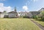 3150 Great North Road, New Lynn, Auckland - Carousel 4