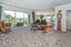 13 Titoki Lane, Whangamatā - Carousel 15