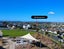 69 Harvest Avenue, Orewa, Orewa - Carousel 11