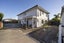 23 Norwich Street, Stoke, Nelson - Carousel 29