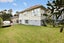 595 Richardson Road, Mount Roskill, Auckland - Carousel 12