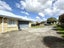 147 Sapphire Drive, Hairini, Tauranga - Carousel 28