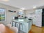 2 Hilliard Place, Leamington, Cambridge - Carousel 4