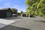 452 Outram-Mosgiel Road, Riverside, Outram - Carousel 22