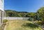 20 Zande Terrace, Tawa, Wellington - Carousel 26
