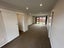 2/78 Prince Regent Drive, Half Moon Bay, Auckland - Carousel 7