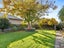 53 Avenue Road, West End, Timaru - Carousel 31