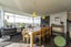33 June Street, Highfield, Timaru - Carousel 8