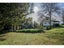 6 Lensvelt Lane, Kerikeri, Kerikeri - Carousel 9