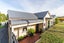 37 Stanley Street, Kenmure, Dunedin - Carousel 1
