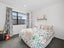 26 Collier Drive, Halswell, Christchurch - Carousel 25