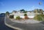26 Ascot Terrace, Kingswell, Invercargill - Carousel 27