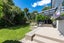 132 Caledonian Road, St Albans, Christchurch - Carousel 12