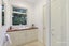9H Laingholm Drive, Laingholm, Auckland - Carousel 17